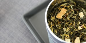 Beitragsbild des Blogbeitrags Teatime mit Smecket {Kooperation, Gewinnspiel}