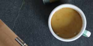 Beitragsbild des Blogbeitrags Coffee-Detox: 7 alternative Getränke zum Morgenkaffee 