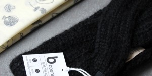 Beitragsbild des Blogbeitrags WearFair, die Messe der Nachhaltigkeit 2017 – It’s easy being green