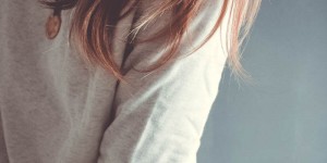 Beitragsbild des Blogbeitrags Muss faire Mode immer teuer sein? {Werbung}