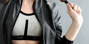 Beitragsbild des Blogbeitrags Geht Fitness auch nachhaltig? [Gewinnspiel mit Greenersport] 