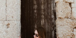 Beitragsbild des Blogbeitrags Wie funktioniert das mit dem Recyclingplastik eigentlich und ist Recyclingmode dann öko?