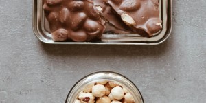 Beitragsbild des Blogbeitrags Muss plastikfrei automatisch schwieriger sein als ein konventioneller Lifestyle? Ein 30 Tage-Selbstversuch #plasticfreejuly