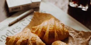Beitragsbild des Blogbeitrags Aus dem Tagebuch einer Nichtraucherin oder auch: Was hilft mir durch die erste Woche Nikotinentzug? {Werbung}