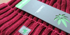 Beitragsbild des Blogbeitrags Love is in the air oder auch: Die Liebe zur weihnachtlichen Nachhaltigkeit {Kooperation/Gewinnspiel} 