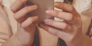 Beitragsbild des Blogbeitrags 4 praktische Apps als Begleiter durch euer nachhaltiges Linz