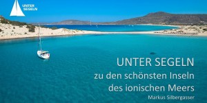 Beitragsbild des Blogbeitrags boot Düsseldorf: Meine Vortragstermine – wer kommt?