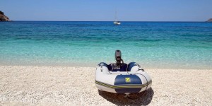 Beitragsbild des Blogbeitrags Entdeckungsreise rund um Kefalonia