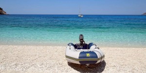 Beitragsbild des Blogbeitrags Entdeckungsreise rund um Kefalonia 