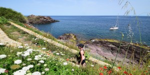 Beitragsbild des Blogbeitrags Rund um Sardinien: Nord- und Westküste
