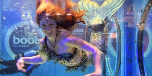 Beitragsbild des Blogbeitrags boot Düsseldorf 2019: Wo Ihr mich findet