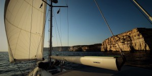 Beitragsbild des Blogbeitrags Die Highlights rund um die Insel Gozo 