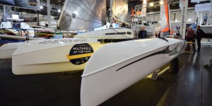 Beitragsbild des Blogbeitrags BOOT TULLN 2019: Meine Vortragstermine – wer kommt?