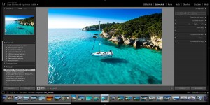 Beitragsbild des Blogbeitrags Fotokurs: Bilder sichern, bearbeiten und archivieren