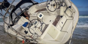 Beitragsbild des Blogbeitrags Vorträge vom Pionier der Charter-Versicherungen auf der boot Düsseldorf 2020