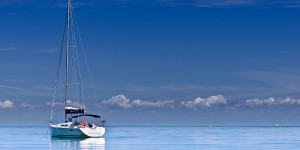 Beitragsbild des Blogbeitrags Vorträge von YACHT-POOL auf der Austrian Boat Show – BOOT TULLN 2020