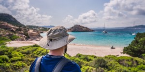 Beitragsbild des Blogbeitrags Coronavirus disease (COVID-19): Was heißt das für uns Segler?