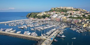 Beitragsbild des Blogbeitrags Yachtcharter Ausfall: Gutschein oder Rückzahlung – Wer übernimmt das Risiko bzw. wer zahlt die Rechnung?