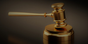 Beitragsbild des Blogbeitrags Wegweisendes Gerichtsurteil für Charter-Skipper