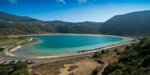 Beitragsbild des Blogbeitrags Pantelleria – die Tochter der Winde