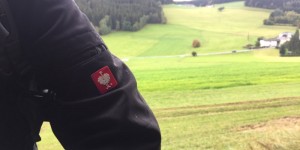 Beitragsbild des Blogbeitrags Faire Arbeitsbekleidung für Beruf und Freizeit