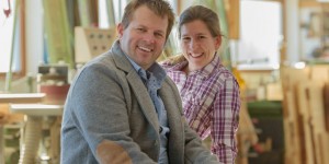 Beitragsbild des Blogbeitrags Du kennst kein Jakobe Rind?
