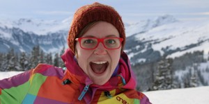 Beitragsbild des Blogbeitrags Story Base Saalbach: Behind the Scenes
