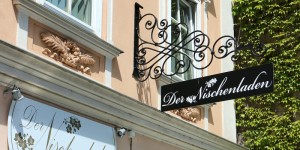Beitragsbild des Blogbeitrags Gewinnspiel: Kennst du den Nischenladen Steyr?