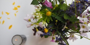 Beitragsbild des Blogbeitrags goodblog wird 1: Geburtstags-Gewinnspiel