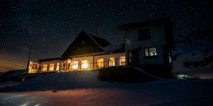 Beitragsbild des Blogbeitrags Geburtstags-Gewinnspiel: Gjaidalm für Zwei