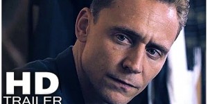 Beitragsbild des Blogbeitrags The Night Manager 