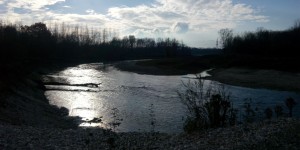 Beitragsbild des Blogbeitrags Ausflug nach Zwentendorf