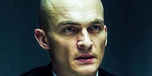 Beitragsbild des Blogbeitrags Hitman Agent 47