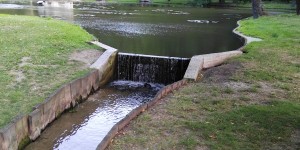 Beitragsbild des Blogbeitrags Laxenburg 08 08 17