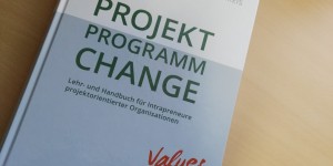 Beitragsbild des Blogbeitrags Dienstlicher Tagesausflug