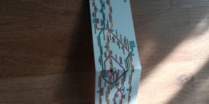 Beitragsbild des Blogbeitrags Wien Tour