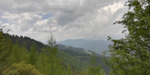 Beitragsbild des Blogbeitrags Semmering