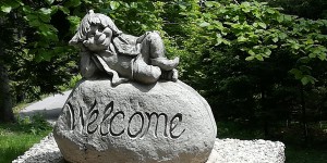 Beitragsbild des Blogbeitrags Hohe Wand 2018
