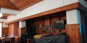 Beitragsbild des Blogbeitrags Rax 2018