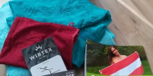 Beitragsbild des Blogbeitrags Waldviertel – Wirtex