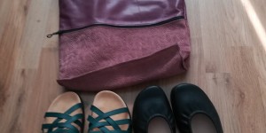 Beitragsbild des Blogbeitrags Waldviertel – GEA Schuhe & Matratzen