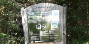 Beitragsbild des Blogbeitrags Waldviertel – Schrems