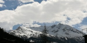 Beitragsbild des Blogbeitrags Abschied nehmen