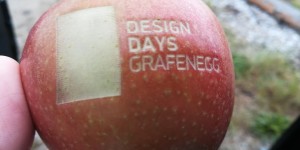 Beitragsbild des Blogbeitrags Design Days Grafenegg 
