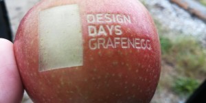 Beitragsbild des Blogbeitrags Design Days Grafenegg
