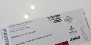 Beitragsbild des Blogbeitrags Red Bull – Flying Bach 