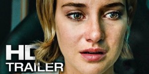 Beitragsbild des Blogbeitrags Die Bestimmung 3 – Allegiant
