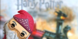 Beitragsbild des Blogbeitrags Wann platzt die Literaturbubble – und mir der Kragen?