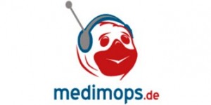 Beitragsbild des Blogbeitrags Medimops.de oder: wer billig kauft, kauft teuer. 