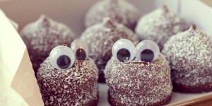 Beitragsbild des Blogbeitrags Wie viel Wahrheit verträgt die Freundschaft? Ein Blick in die Zitatekiste. 